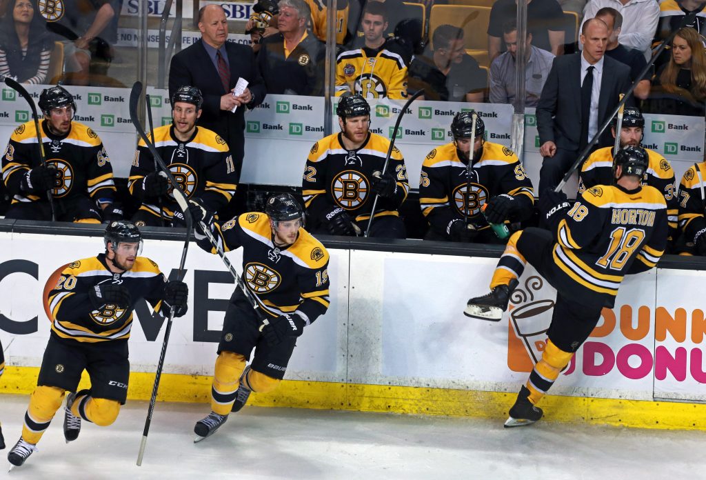 davis linechange1 spts